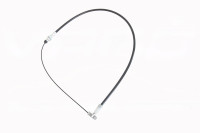 Käsipiduritross Aixam Sensation / Emotion