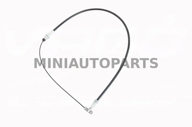 Käsipiduritross Aixam Sensation / Emotion #19892 | Mini Auto Parts