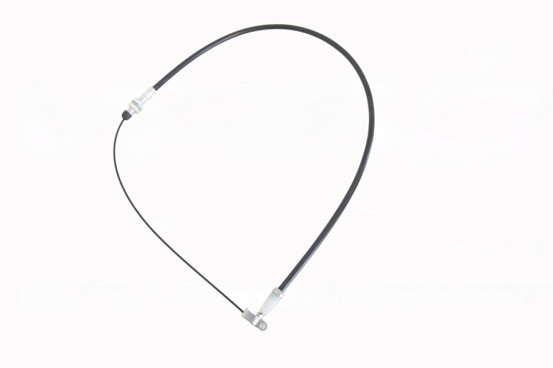 Käsipiduritross Aixam Sensation / Emotion