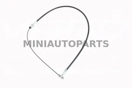 Käsipiduritross Aixam Sensation / Emotion #19892 | Mini Auto Parts