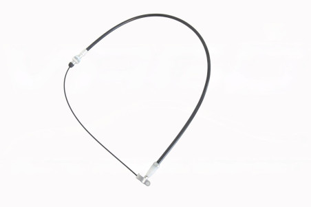 Käsipiduritross Aixam Sensation / Emotion