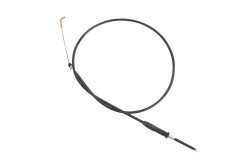 Ukse lukustustross Ligier JS50 / JS50L / JS60