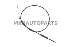 Ukse lukustustross Ligier JS50 / JS50L / JS60