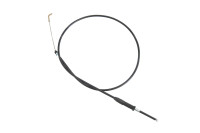 Ukse lukustustross Ligier JS50 / JS50L / JS60