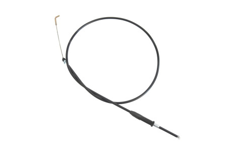 Ukse lukustustross Ligier JS50 / JS50L / JS60