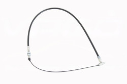 Käsipiduritross Aixam Impulsion / Vision