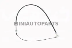 Käsipiduritross Aixam Impulsion / Vision