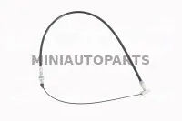 Käsipiduritross Aixam Impulsion / Vision #19826 | Mini Auto Parts