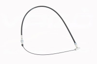 Käsipiduritross Aixam Impulsion / Vision