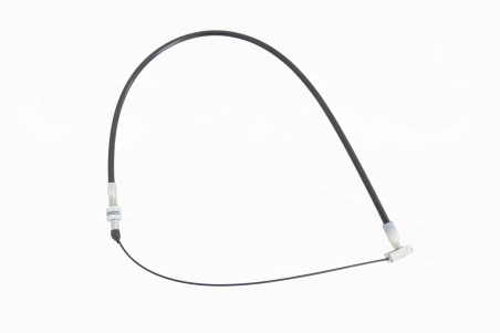 Käsipiduritross Aixam Impulsion / Vision