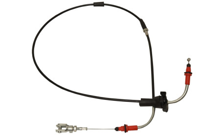 Käiguvahetustross tagurpidikäigule Microcar MGO1 / MGO2 / Due First