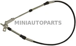 Käiguvahetustross Ligier Nova / X-Too