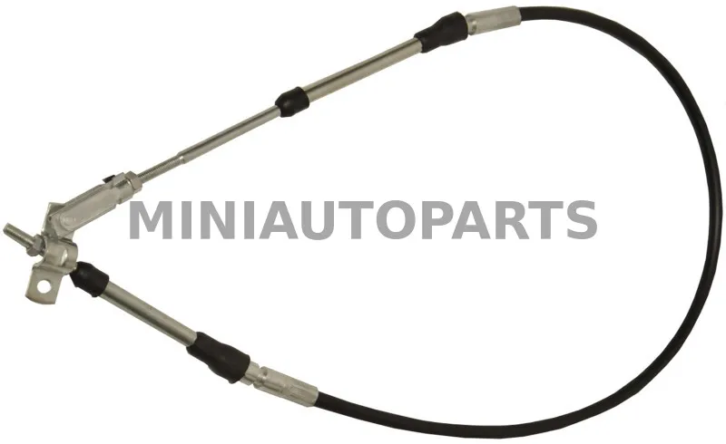 Käiguvahetustross Ligier Nova / X-Too #19972 | Mini Auto Parts
