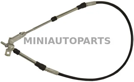 Käiguvahetustross Ligier Nova / X-Too #19972 | Mini Auto Parts