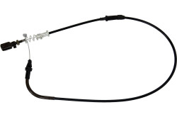 Käiguvahetustross ettepoole Ligier / Microcar