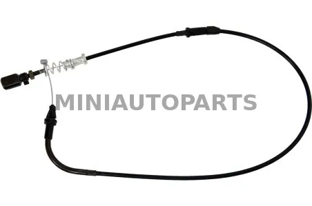 Käiguvahetustross ettepoole Ligier / Microcar | Mini Auto Parts