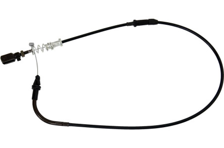 Käiguvahetustross ettepoole Ligier / Microcar