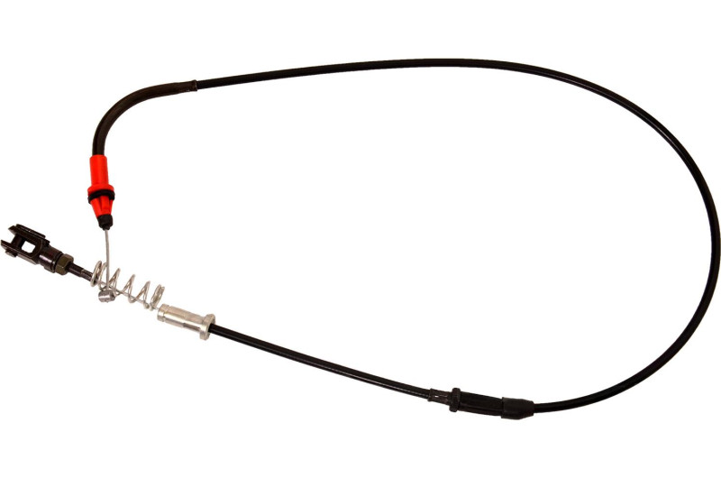 Tagasikäigu käiguvahetustross Ligier / Microcar