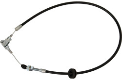 Käiguvahetustross Microcar MC1 / MC2