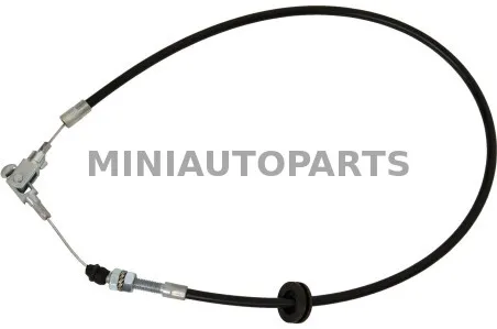 Käiguvahetustross Microcar MC1 / MC2