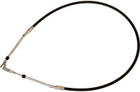 Käiguvahetustross JDM Albizia / Abaca / Aloes / Roxsy / Xheos