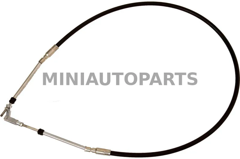 Käiguvahetustross JDM Albizia / Abaca / Aloes / Roxsy / Xheos