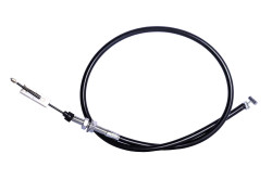 Käiguvahetustross Aixam 400 / 500.4