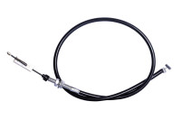 Käiguvahetustross Aixam 400 / 500.4