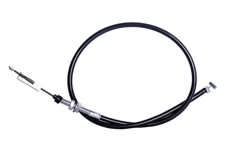 Käiguvahetustross Aixam 400 / 500.4