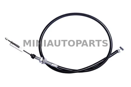 Käiguvahetustross Aixam 400 / 500.4 #20031 | Mini Auto Parts