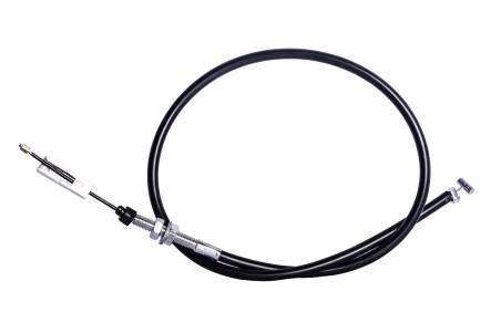 Käiguvahetustross Aixam 400 / 500.4