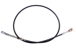 Käiguvahetustross Aixam MEGA 2