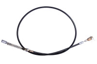 Käiguvahetustross Aixam MEGA 2