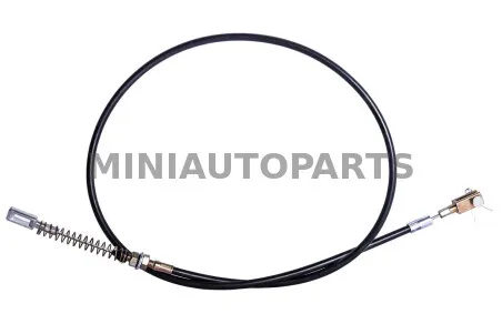 Käiguvahetustross Aixam MEGA 2 #20044 | Mini Auto Parts