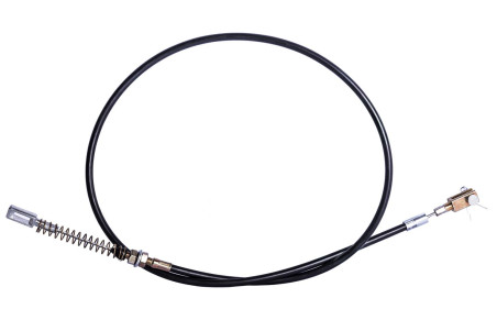 Käiguvahetustross Aixam MEGA 2