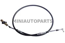 Käiguvahetustross Bellier Jade #20109 | Mini Auto Parts