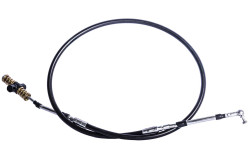 Käiguvahetustross Bellier Jade