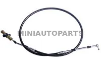 Käiguvahetustross Bellier Jade #20109 | Mini Auto Parts