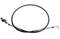 Käiguvahetustross Bellier Jade