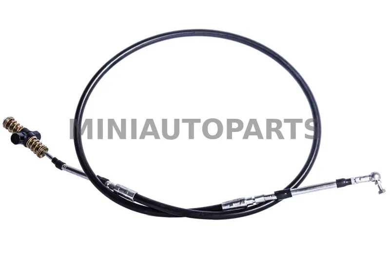 Käiguvahetustross Bellier Jade