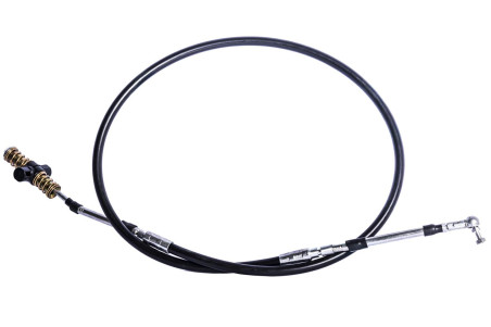 Käiguvahetustross Bellier Jade