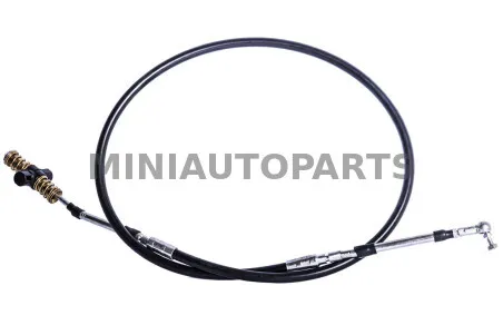 Käiguvahetustross Bellier Jade