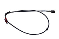 Käiguvahetustross ette Microcar M8 / Ligier JSRC