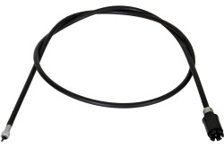 Spidomeetri tross Ligier Ambra / Nova