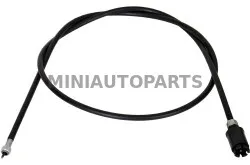 Spidomeetri tross Ligier Ambra / Nova