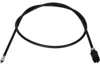 Spidomeetri tross Ligier Ambra / Nova