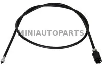 Spidomeetri tross Ligier Ambra / Nova