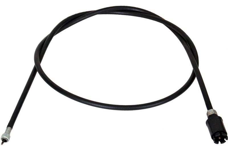 Spidomeetri tross Ligier Ambra / Nova