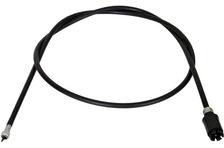 Spidomeetri tross Ligier Ambra / Nova