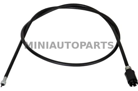 Spidomeetri tross Ligier Ambra / Nova